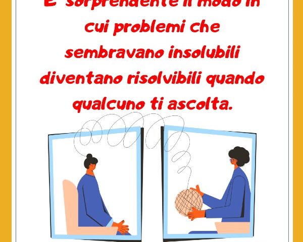 psicoterapia online firenze