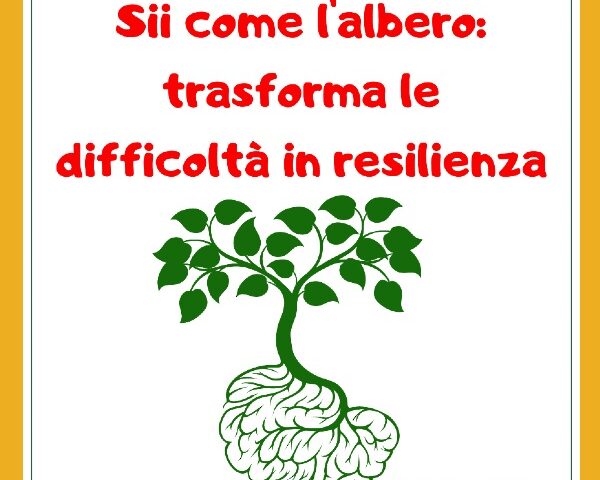 disturbi d'ansia firenze